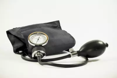 Over 800 diagnosed with hypertension in Gujarats Chhoteudepur in six weeks
