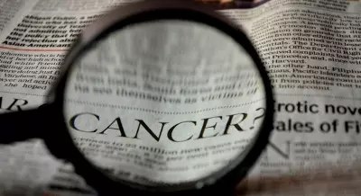 People under 40 account for 20pc cancer cases in India: Study