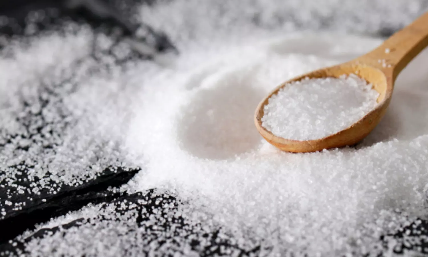 How Does Excess Sodium Intake Affect Your Health?