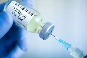 Unflagged content on Facebook spiked Covid vax hesitancy by 46x: Study