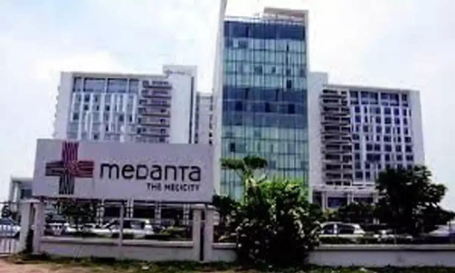 Medanta Introduces Pre-Travel Health Check-up’ initiative