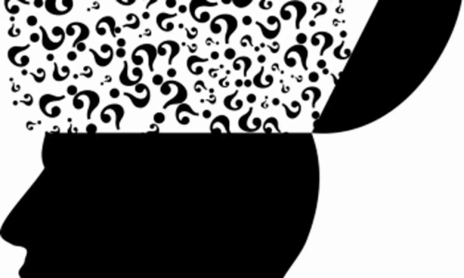 New test to predict dementia 9 years before diagnosis