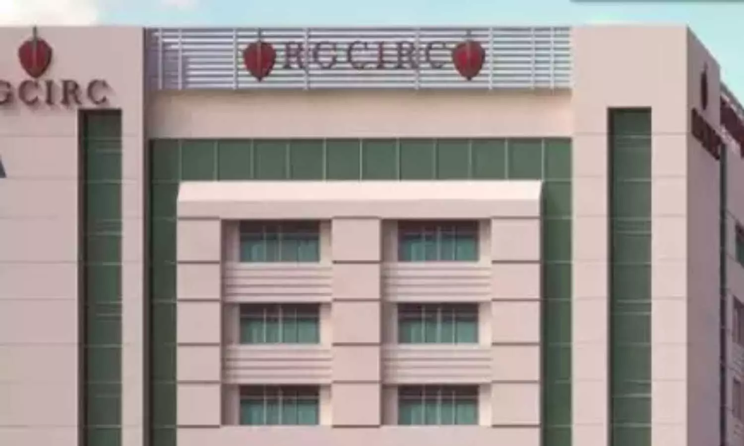 RGCIRC Improves Breast Cancer Treatment at Breast Cancer Update Conference 2024