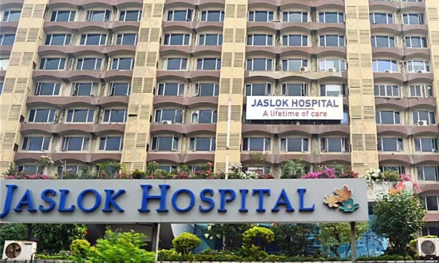 Jaslok Hospital Achieves Indias First Breakthrough Diagnosis for Bilateral Trigeminal Neuralgia