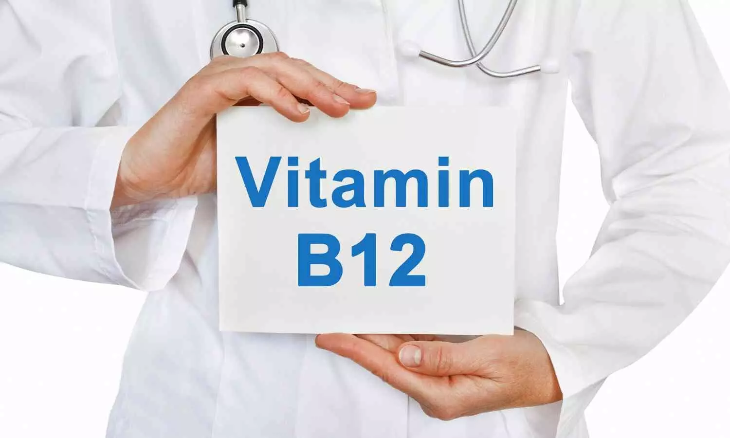 Experiencing Unexplained Mood Disorders? Doctors Suggest Checking Your Vitamin B12 Levels