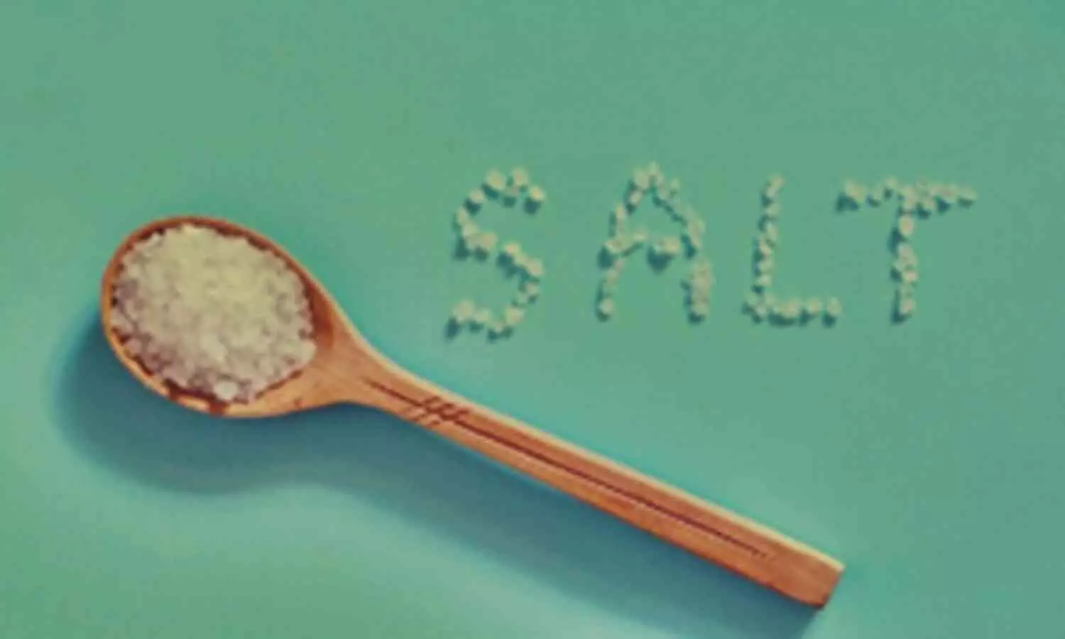 Experts Highlight Low Sodium Levels as Major Health Concern for Older Adults