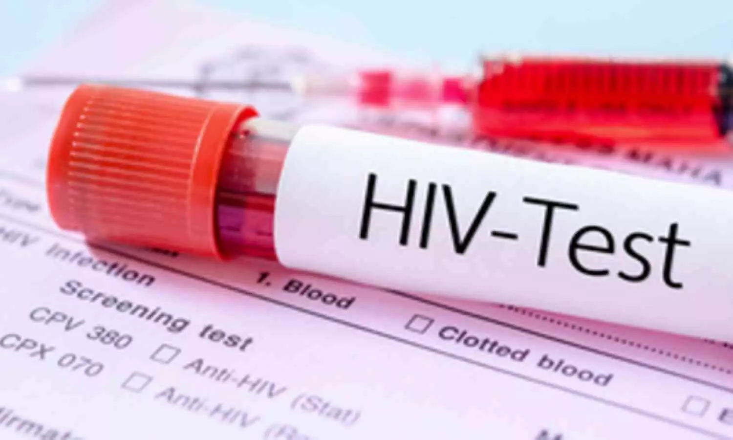 HC demands reports from State and Centre on escalating HIV cases in Tripura