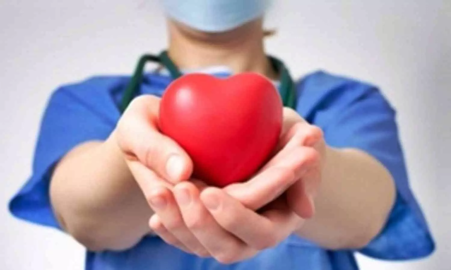 Experts Say Organ Donation Gains Momentum in Some Parts of India but Still Lags