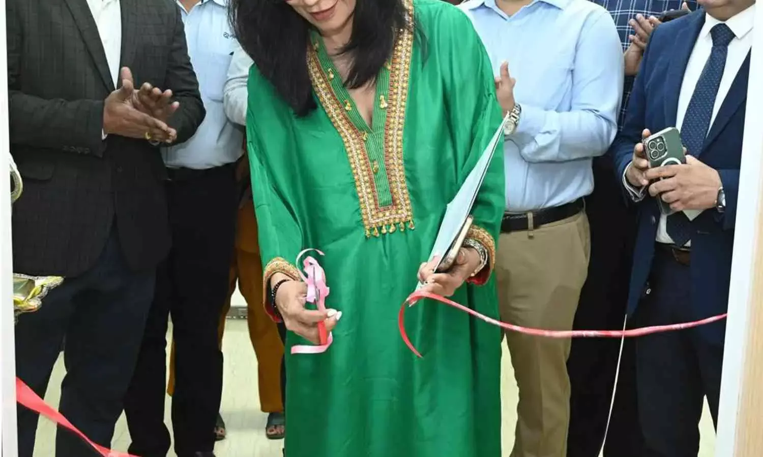 Vaccinations: Vital Throughout Every Stage of Life Vaccinations: Vital Throughout Every Stage of Life