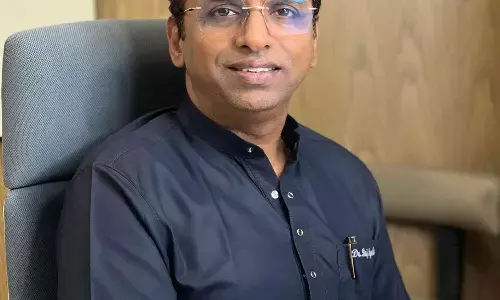 Madagascar Senior Undergoes Successful Robotic Rectal Cancer Surgery at HCG Manavata Cancer Centre Madagascar Senior Undergoes Successful Robotic Rectal Cancer Surgery at HCG Manavata Cancer Centre