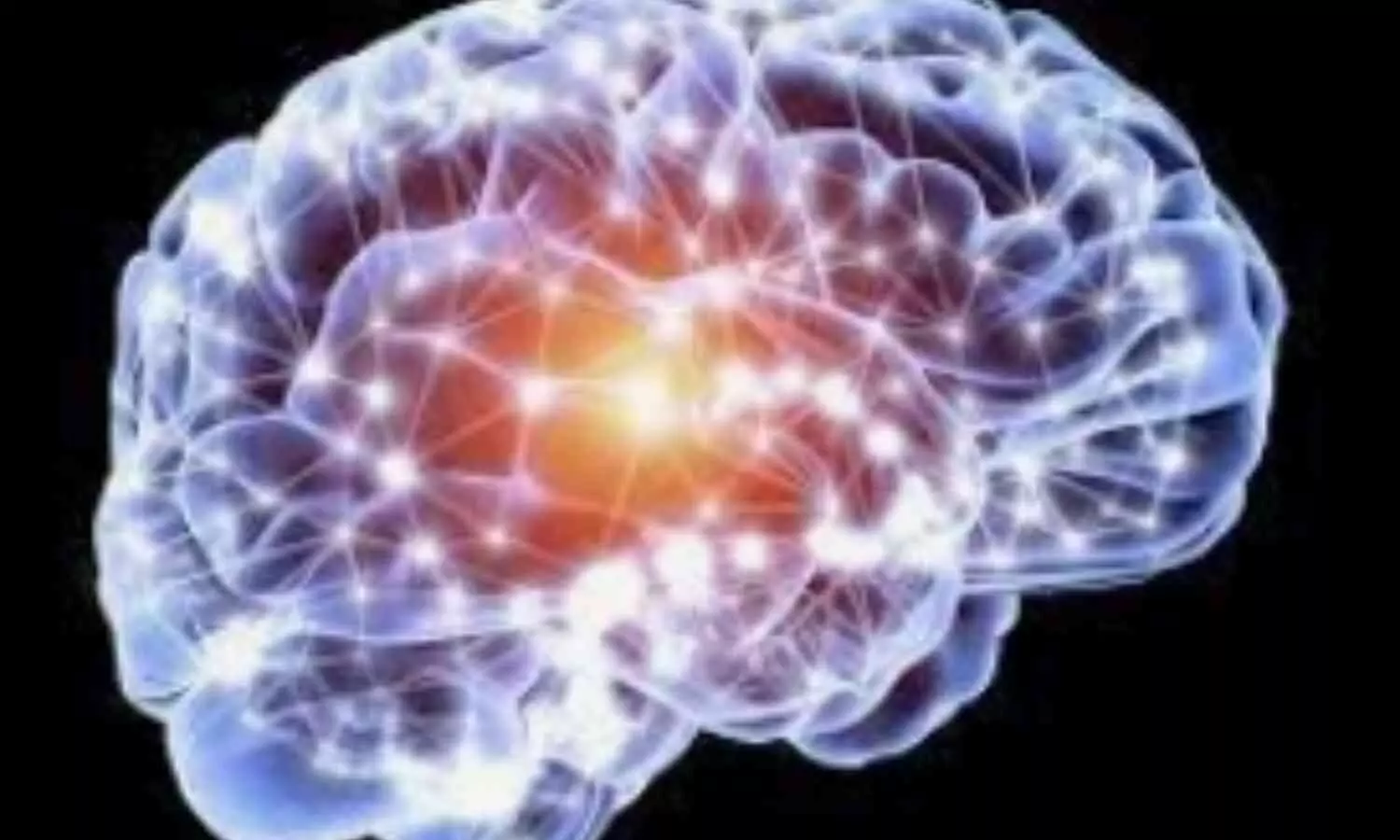 Study Suggests Brain Electrical Stimulation as Novel Obesity Treatment