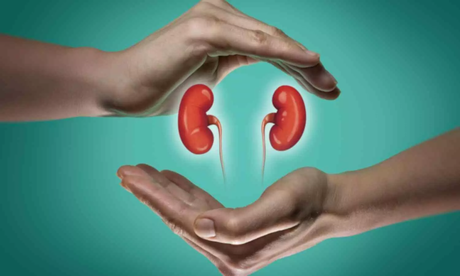 Study Reveals Dialysis May Not Be Suitable for All Elderly Kidney Failure Patients