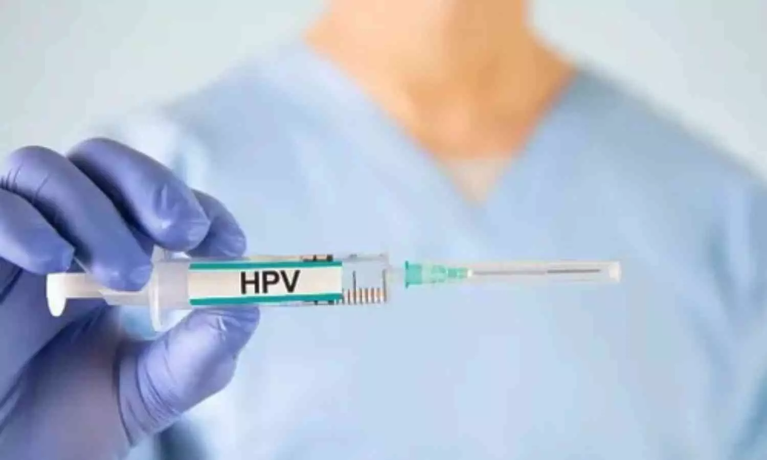 Study Reveals Men with High-Risk HPV Face Greater Infertility Risk