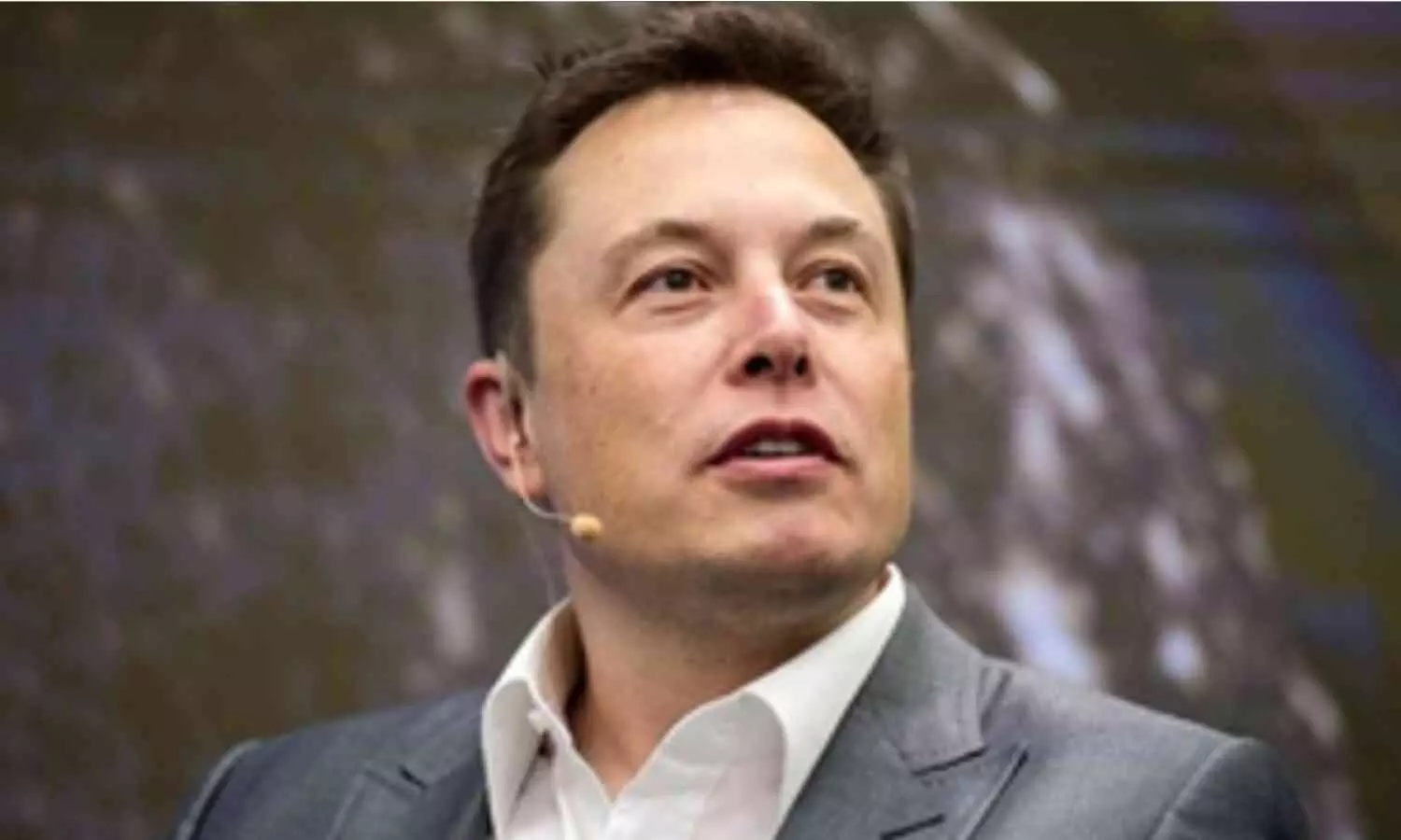 Musk: New Appetite-Suppressing Drugs Could Reduce Rising Obesity Rates in the US