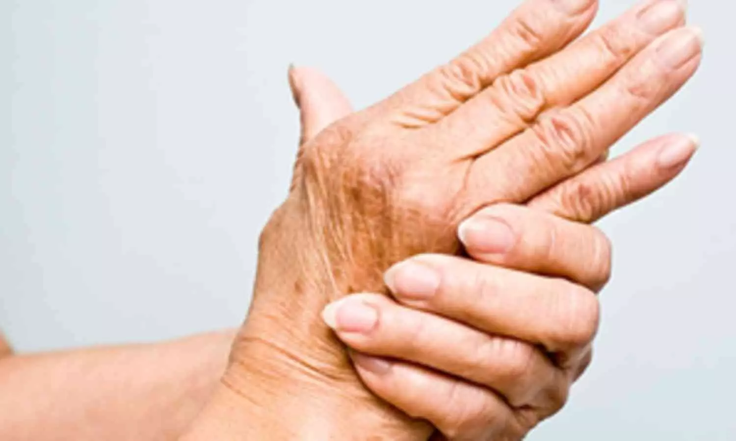 Indian Study Highlights Effectiveness of Ayurvedic Whole System in Managing Rheumatoid Arthritis