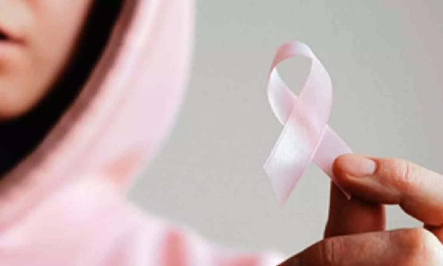 False-positive mammograms deter women from breast cancer screening