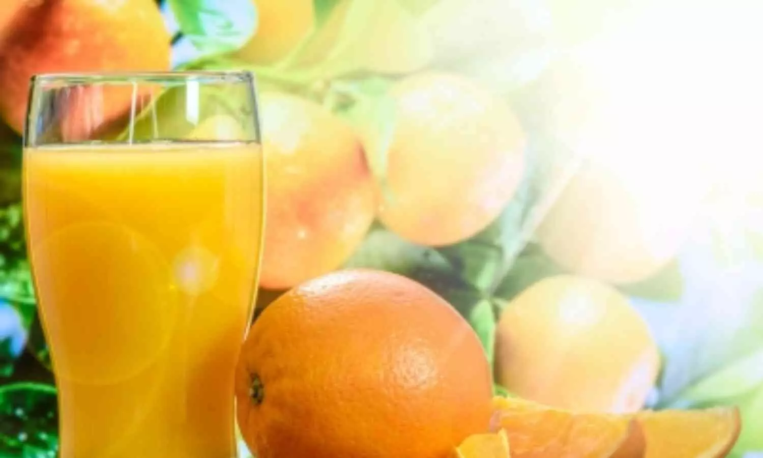 Experts Warn: Packaged Juices Pose Health Risks Despite Healthy Branding