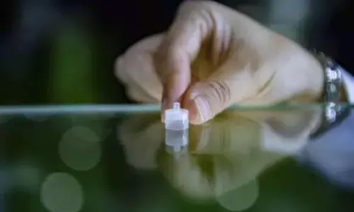 Insulin Resistance Linked To 31 Diseases and Increased Early Death Risk in Women Insulin Resistance Linked To 31 Diseases and Increased Early Death Risk in Women