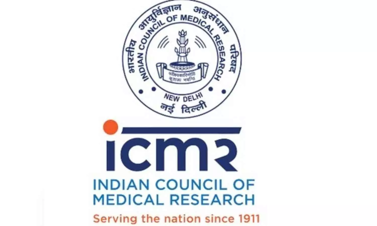 ICMR Advances Human Trials for Zika, Flu Vaccines and Blood Cancer Therapies