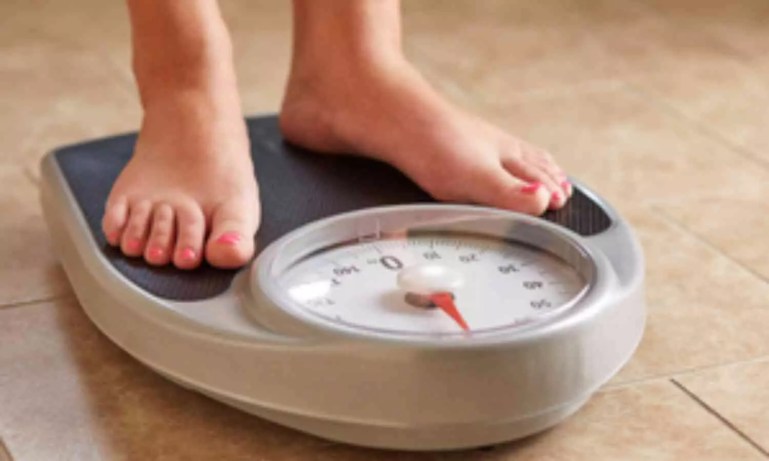 Study Reveals 1 in 4 Adults Contemplate Using Weight Loss Drugs Without Prescription