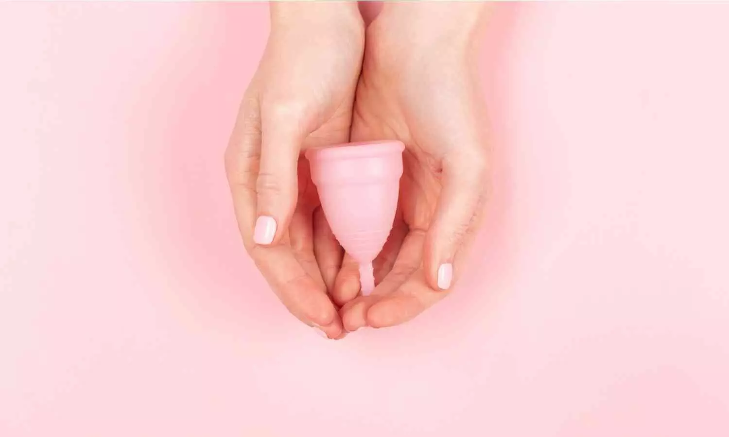 New IIM Lucknow Study Highlights Determinants of Menstrual Cup Adoption in Indian Women