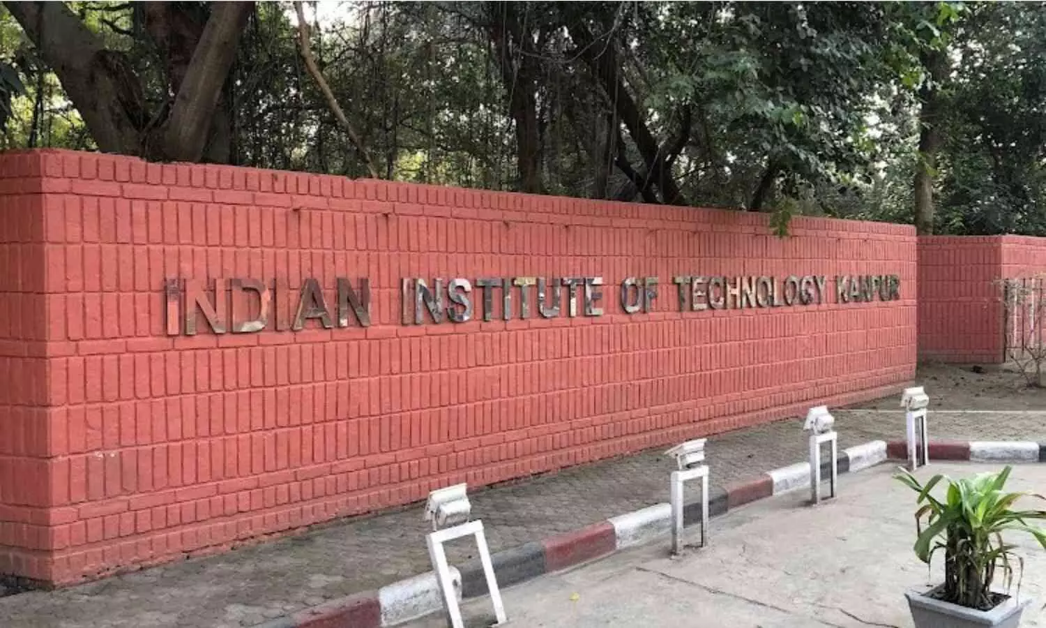 IIT Kanpur Partners with ICICI Foundation to Develop Uttar Pradesh Digital Health Stack