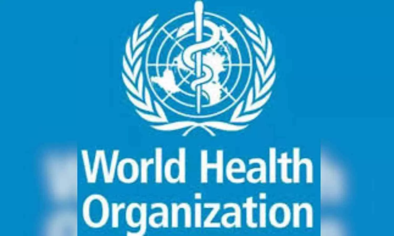 WHO Urges Adolescent-Focused Health Systems, Highlights Triple Dividend Benefit