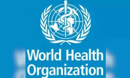 WHO Urges Adolescent-Focused Health Systems, Highlights Triple Dividend Benefit