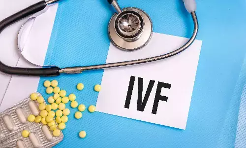 Fetal Medicine Conference Explores Advanced Techniques for High-Risk IVF Pregnancies