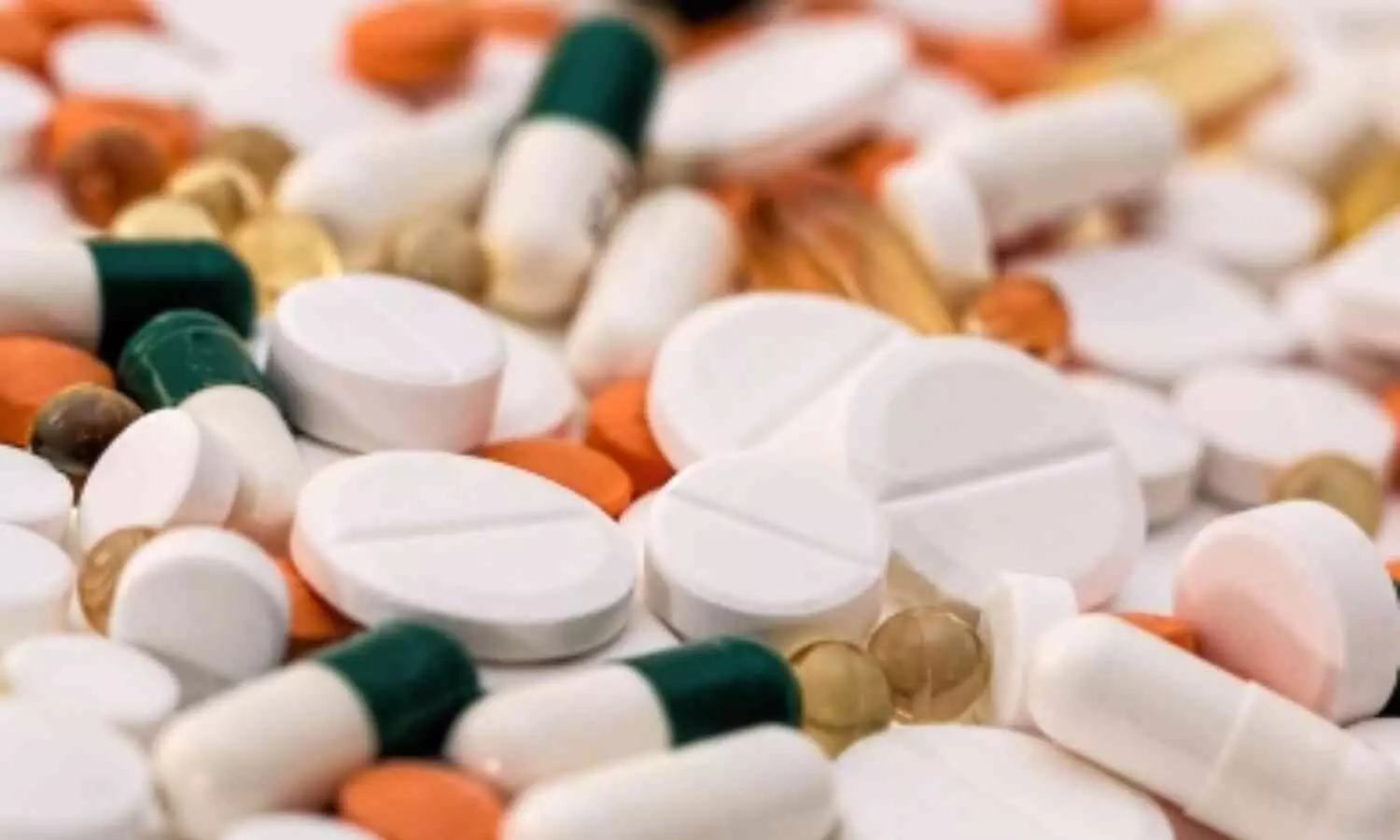 India’s pharmaceutical industry Expected to reach $130 billion by 2030