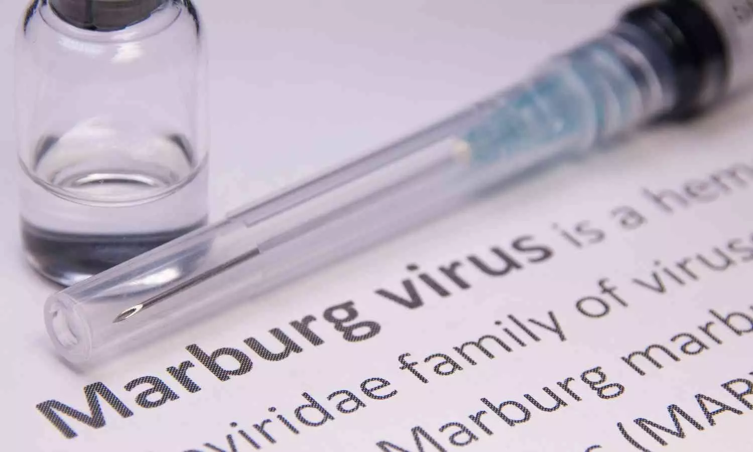 Rwanda Intensifies Marburg Virus Tracing as Death Toll Reaches 8