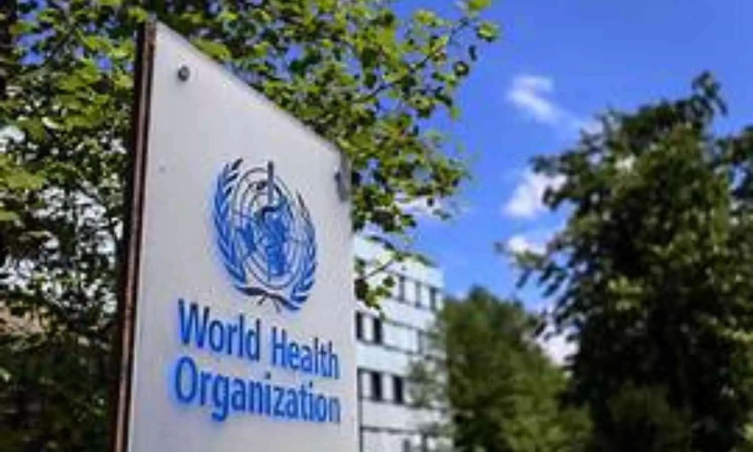 WHO South-East Asia Nations Commit to Adolescent-Responsive Health Systems