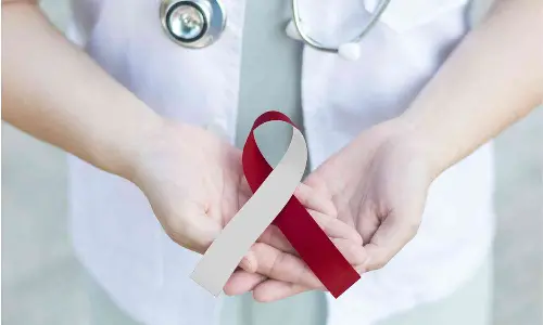 IARC Study Reveals Smokeless Tobacco and Areca Nut Responsible for One in Three Oral Cancer Cases Globally IARC Study Reveals Smokeless Tobacco and Areca Nut Responsible for One in Three Oral Cancer Cases Globally