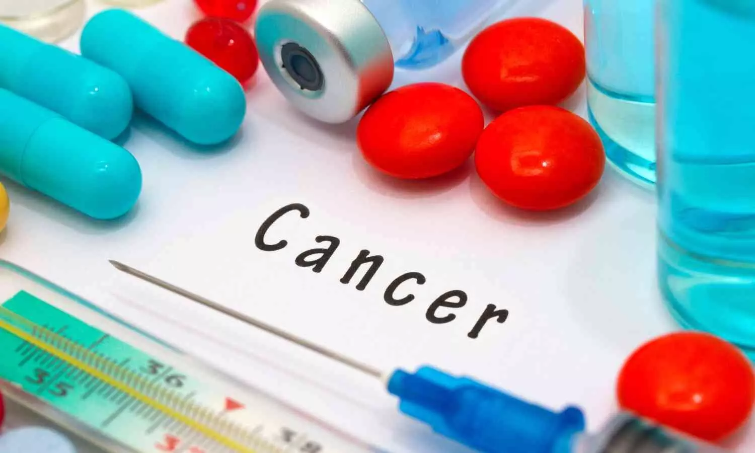 Harvard Study Finds Cancer Diagnosis Linked to Long-Term Financial Hardship