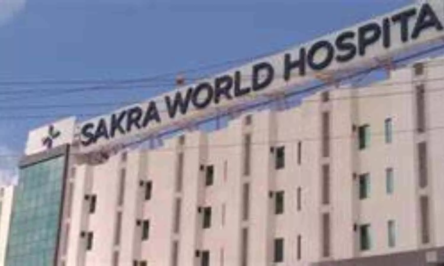 Sakra World Hospital Hosts Rise Above Stroke Walkathon, Opens Stroke Clinic