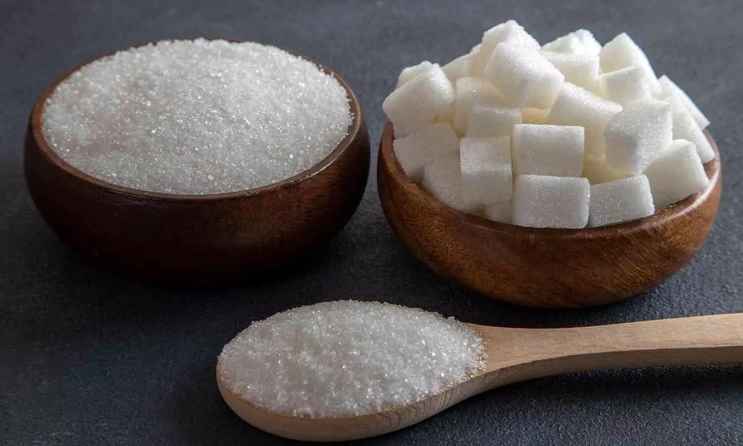 Study Reveals Early-Life Sugar Restriction Linked to Reduced Risk of Chronic Diseases