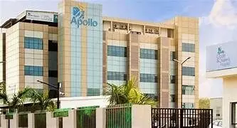 Apollo Cancer Centers Introduces CAR-T Therapy for Blood Cancer