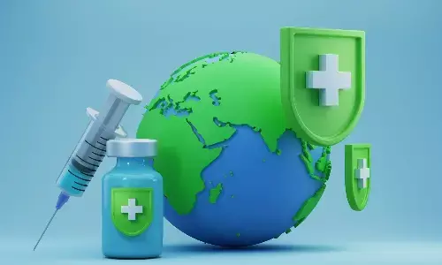 World Immunization Day 2024: India Highlights Milestones in Immunization World Immunization Day 2024: India Highlights Milestones in Immunization