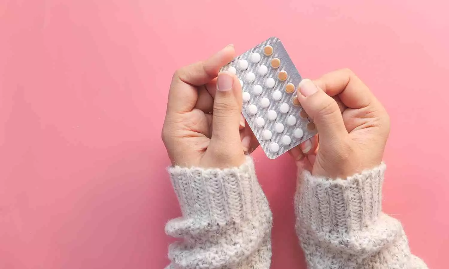 Image representing Contraceptive pills