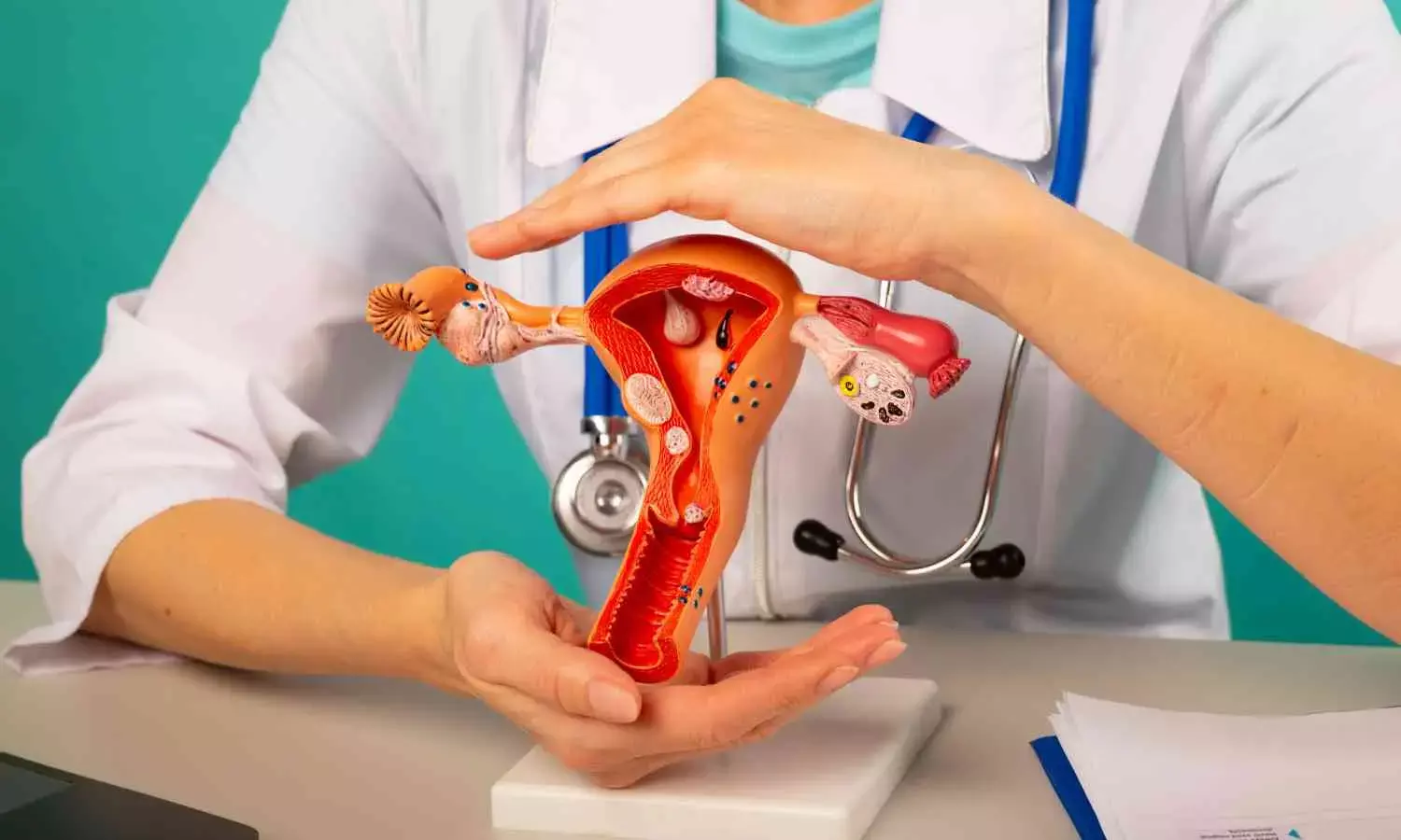 India Attains Total Fertility Rate of 2.0: Centre India Attains Total Fertility Rate of 2.0: Centre