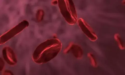 Indian Scientists Create First Human Gene Therapy for Haemophilia A Indian Scientists Create First Human Gene Therapy for Haemophilia A