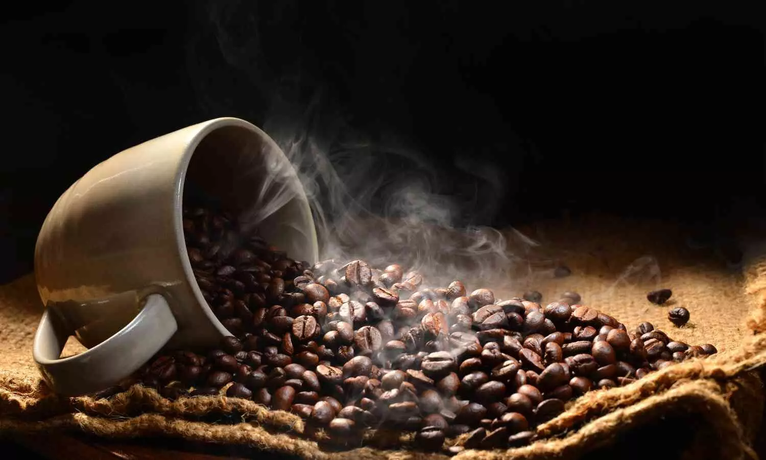 Image representing Coffee