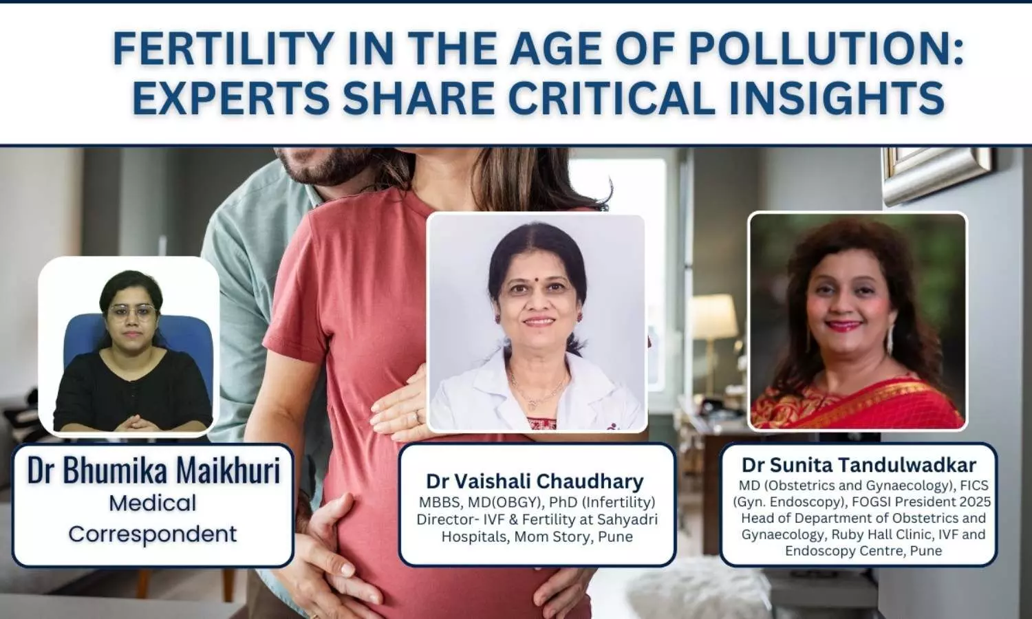 Featured image for video on pollution impact on fertility Featured image for video on pollution impact on fertility