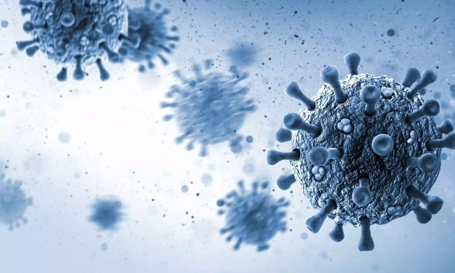 Image representing virus