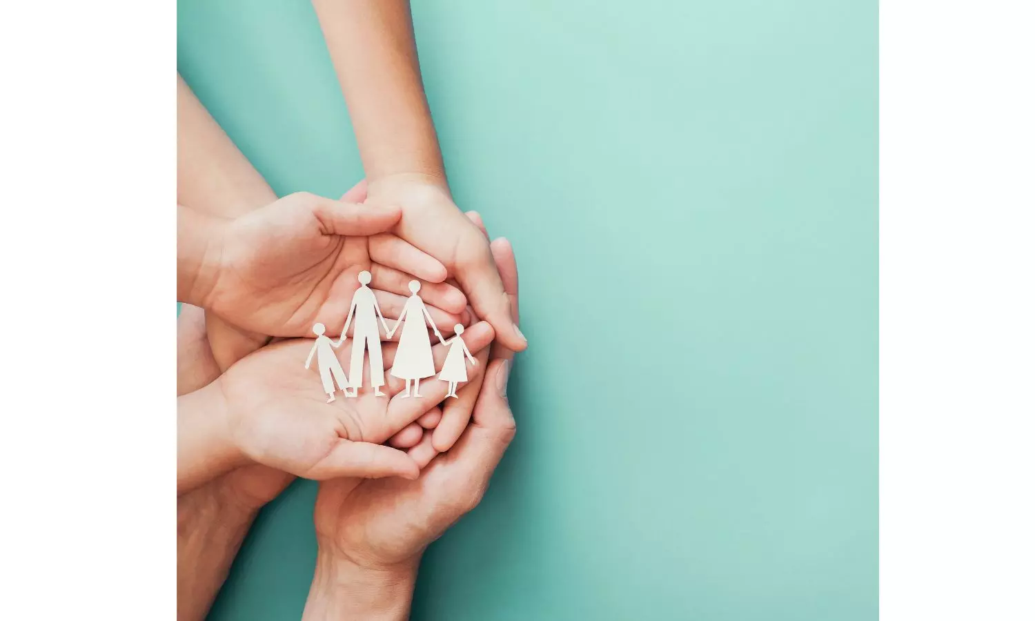 How To Maintain A Healthy Weight Without Dieting