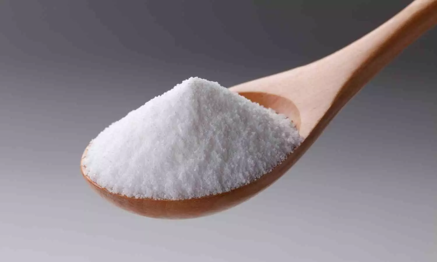 Image representing Salt