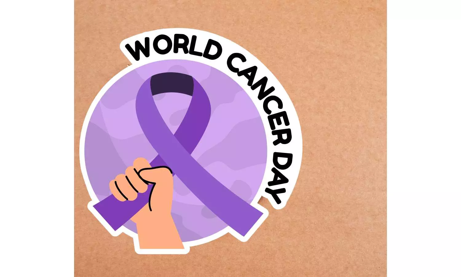 World Cancer Day 2025 Theme History Significance Signs And Symptoms