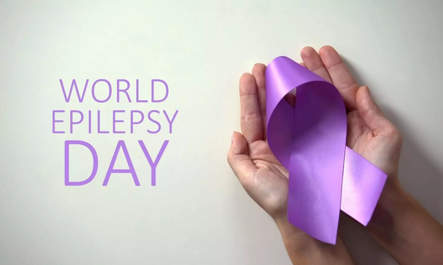 Image representing World Epilepsy Day