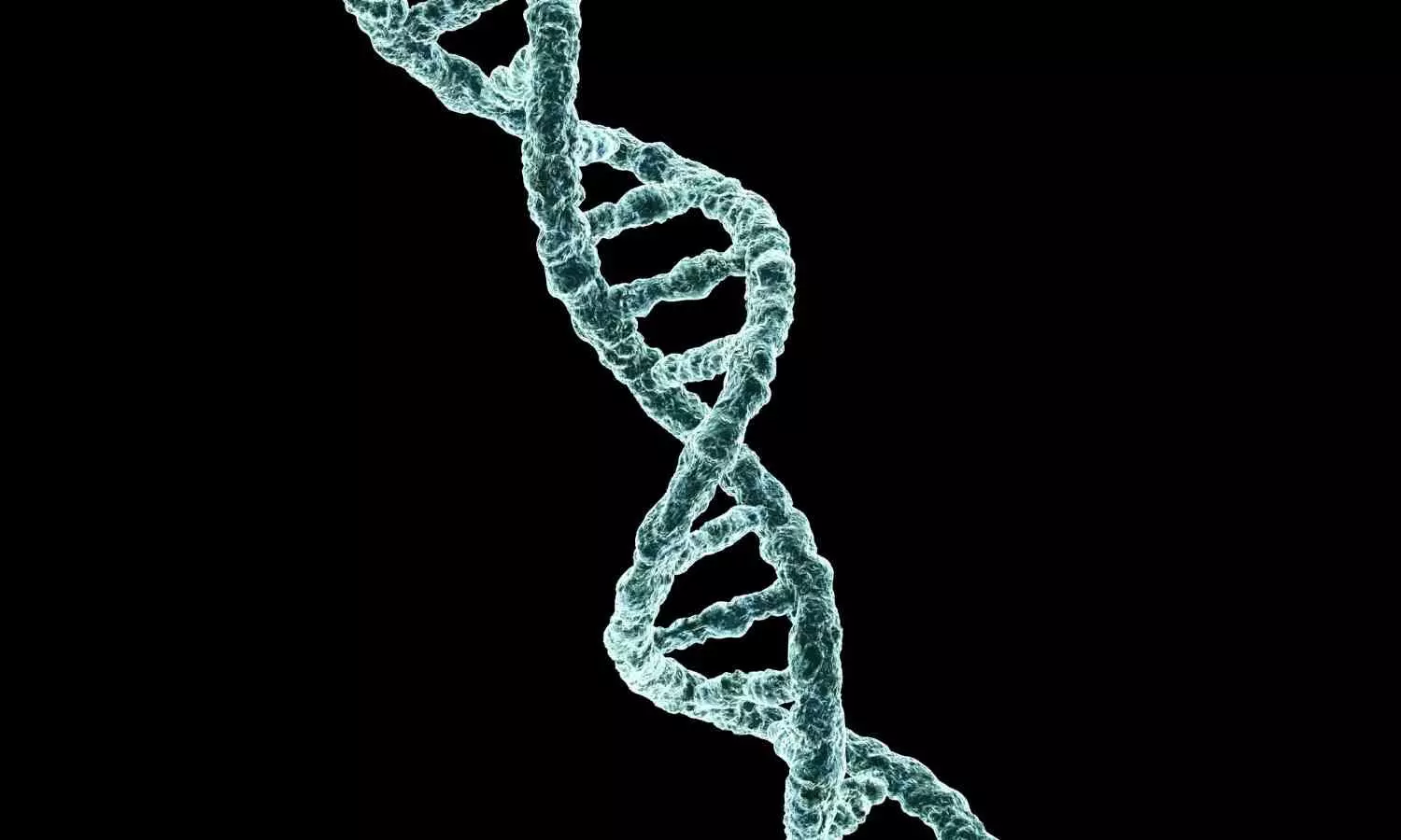 Image representing DNA