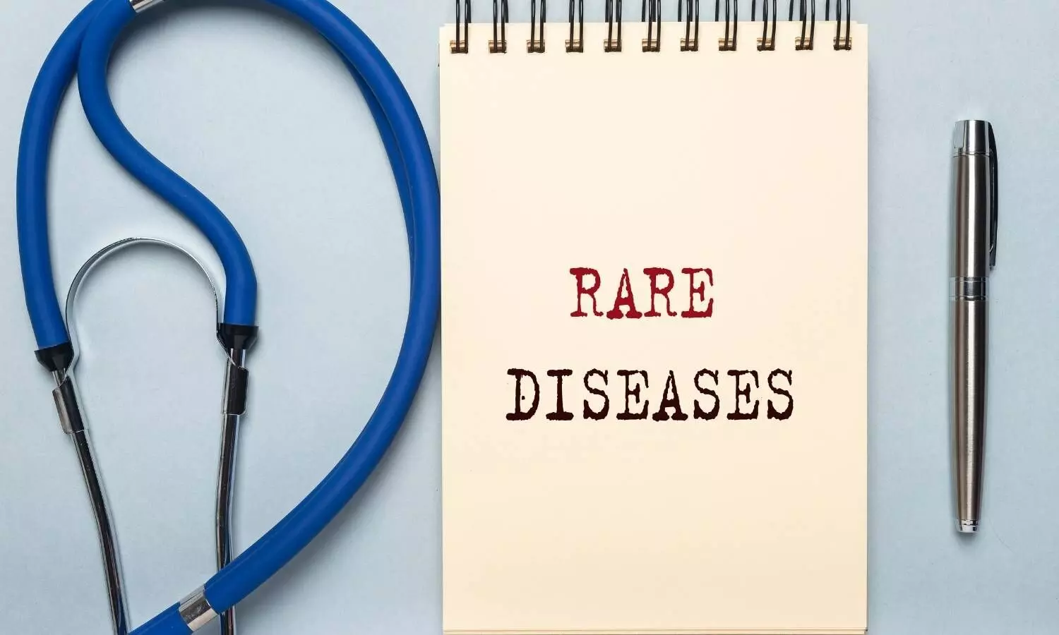 Image representing rare diseases awareness